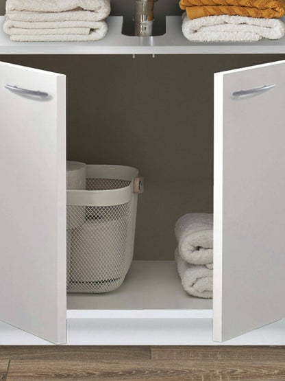 Smash Under Sink Cabinet