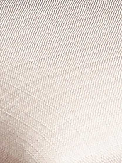 Lowry Dining Chairs (Set Of 2)