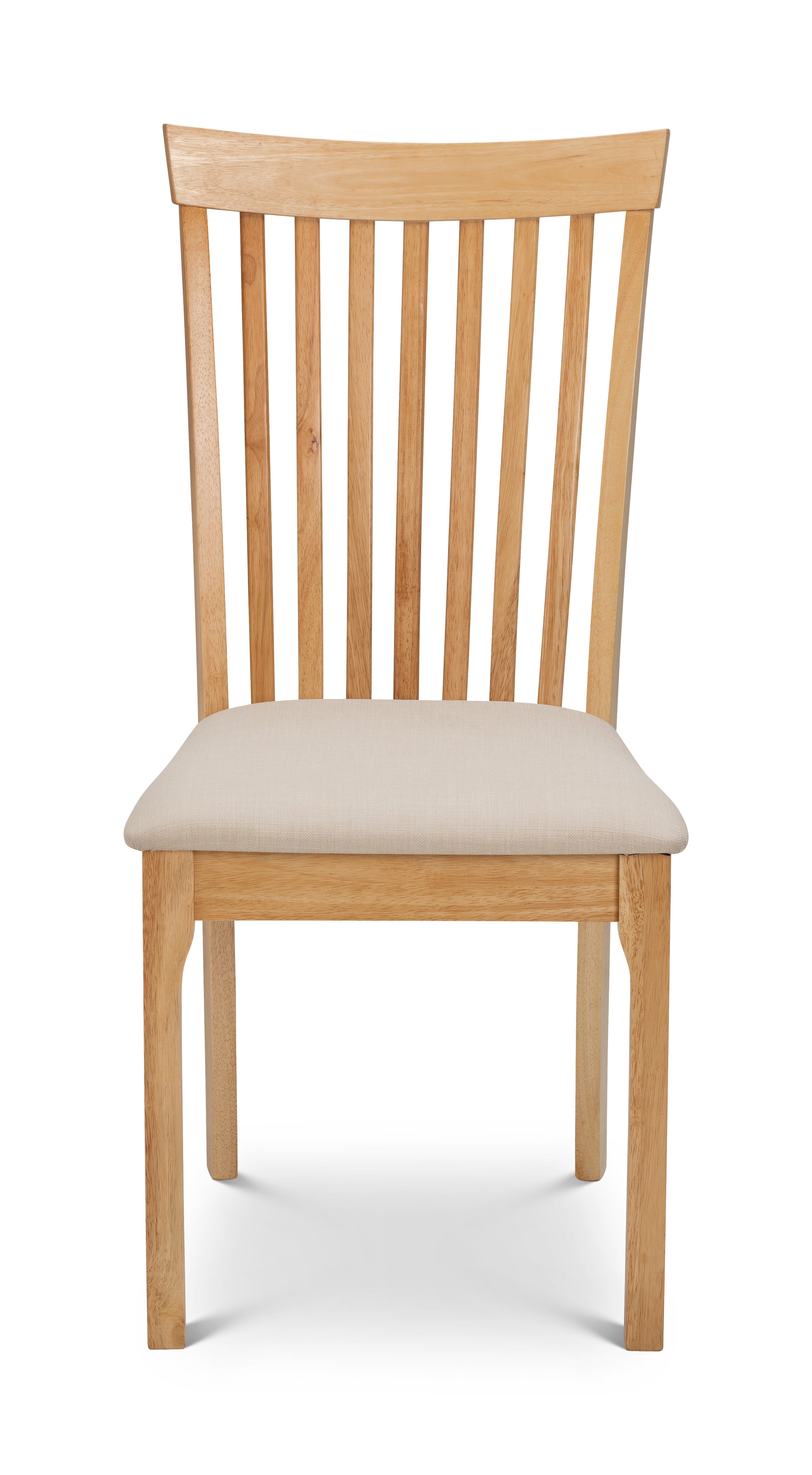 Ibsen Dining Chairs (Set Of 2)