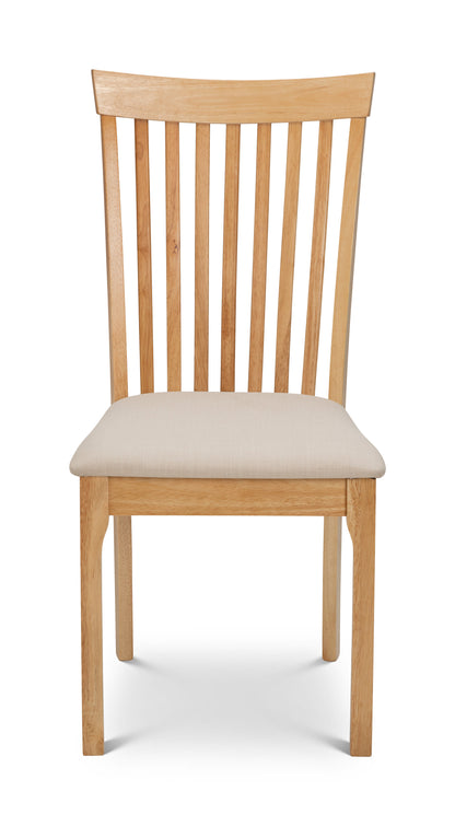 Ibsen Dining Chairs (Set Of 2)