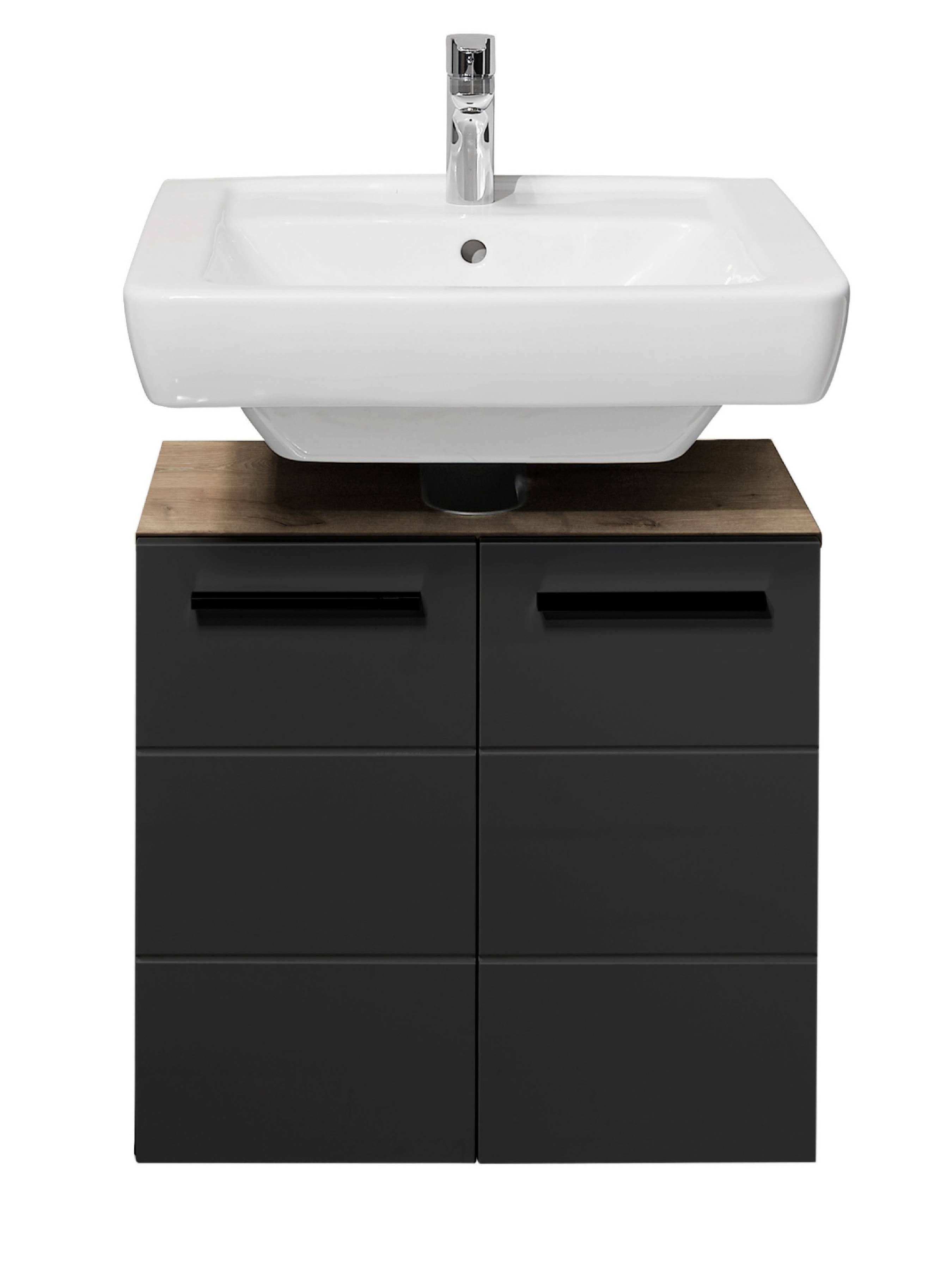 Vista Under Sink Cabinet