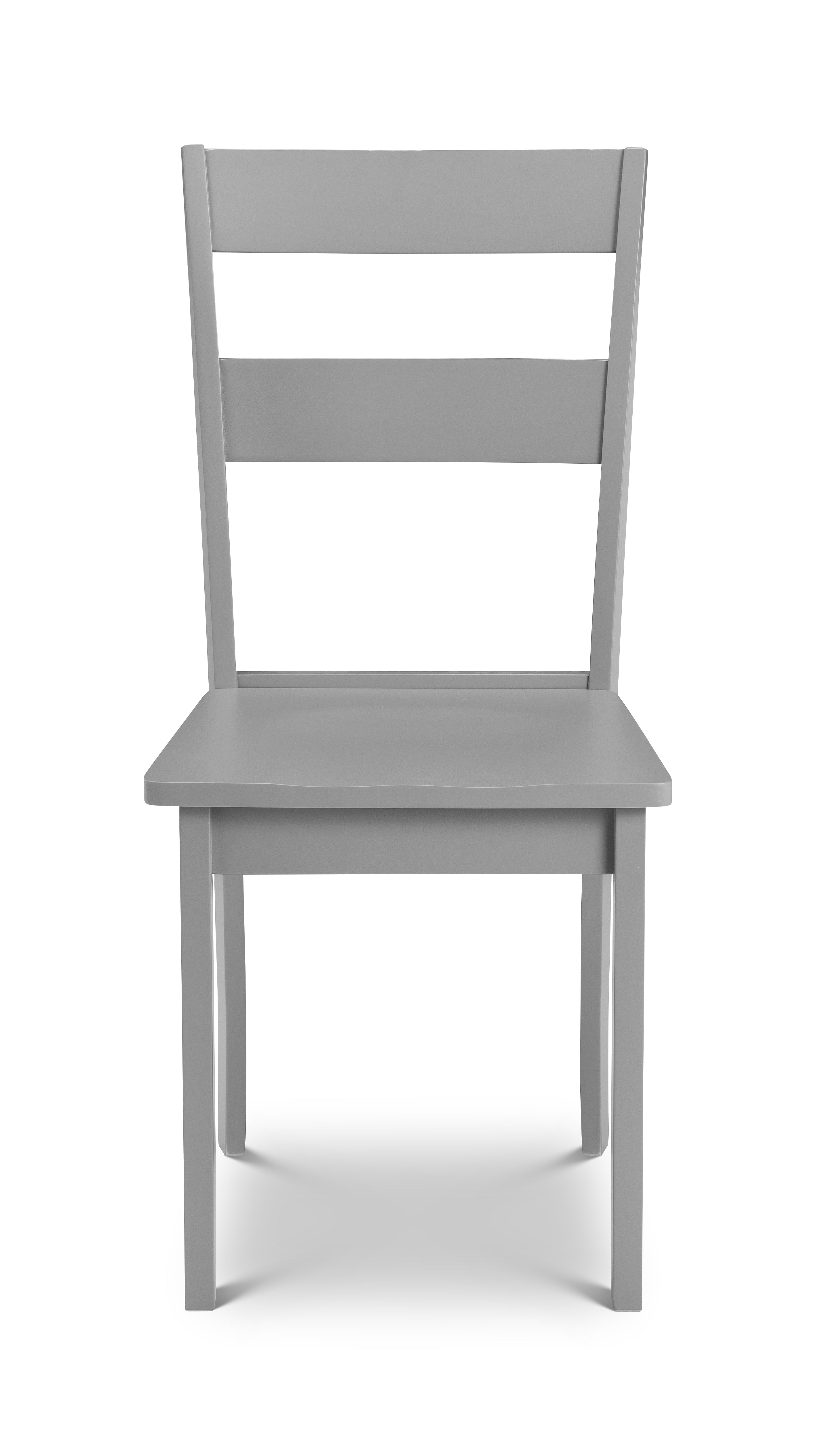 Kobe Dining Chairs (Set Of 2)