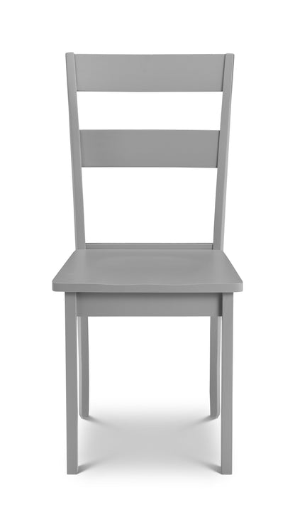 Kobe Dining Chairs (Set Of 2)