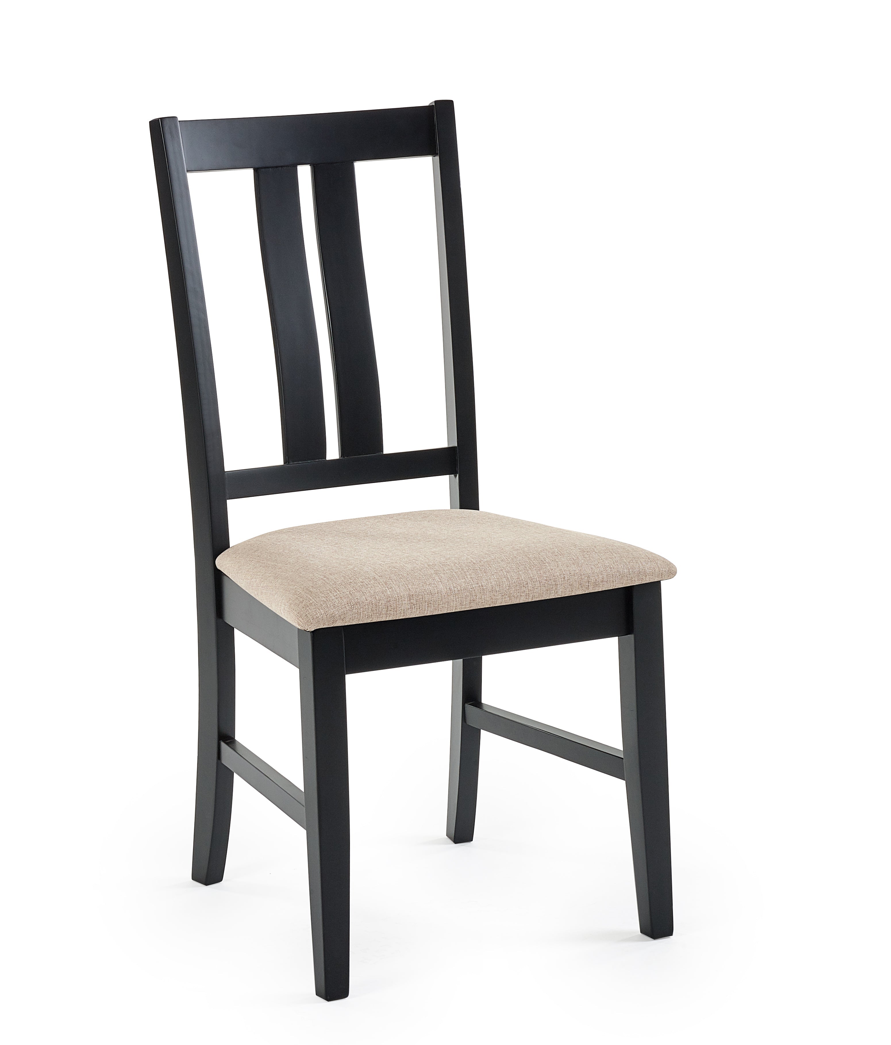 Hilton Dining Chairs (Set Of 2)
