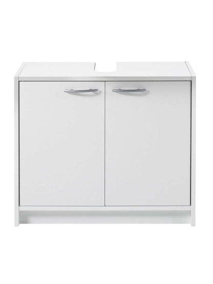 Smash Under Sink Cabinet