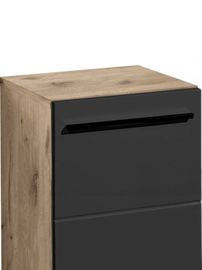 Vista Storage Cabinet