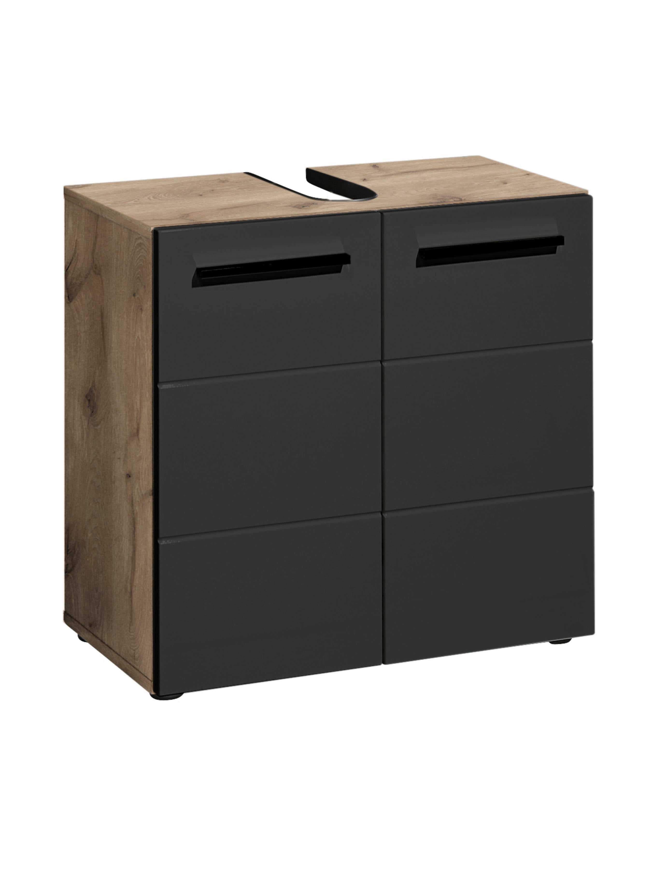 Vista Under Sink Cabinet