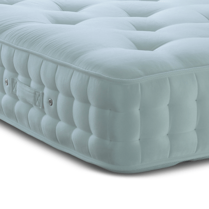 Bed Kings Mattress Executive Orthopaedic Support Mattress Bed Kings