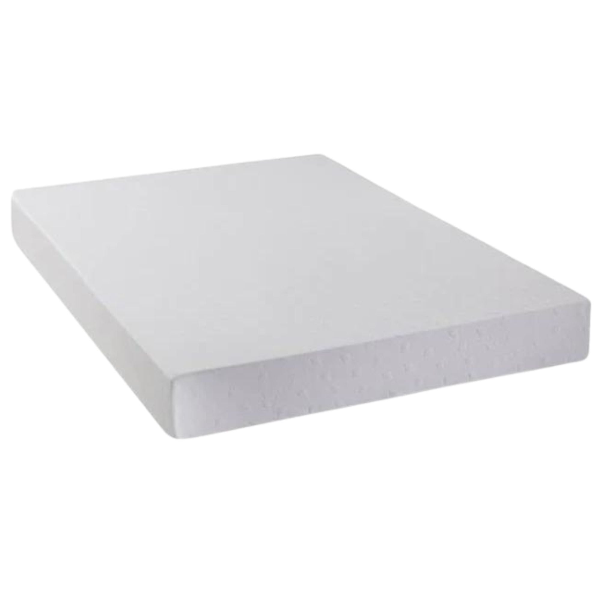 Jenny Kids 15cm Depth - For Bunk Beds & Day Beds