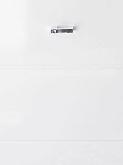 Pool Storage Cabinet