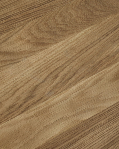 Julian Bowen Nest Of Tables Nidri Nest Of Tables Bed Kings