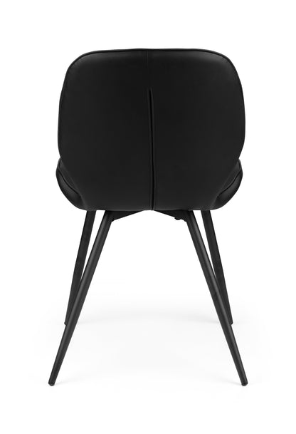 Otto Dining Chairs (Set of 2)
