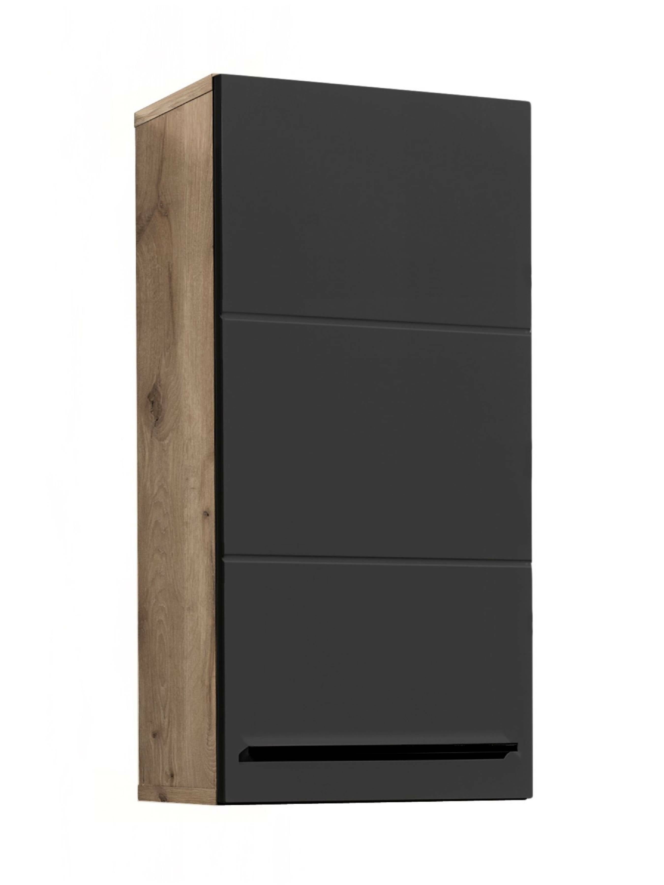 Vista Wall Cabinet