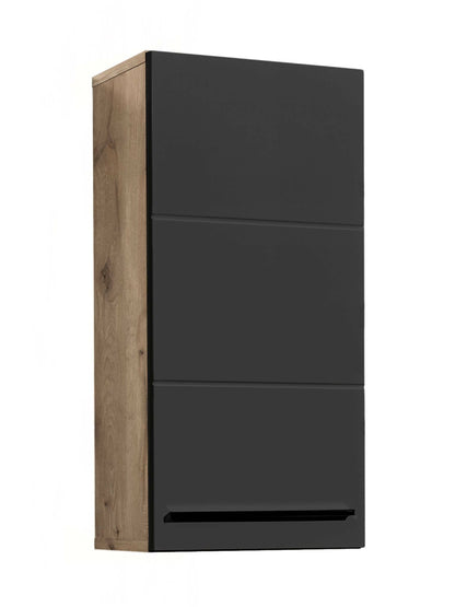 Vista Wall Cabinet