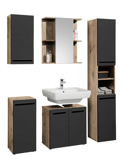 Vista Under Sink Cabinet