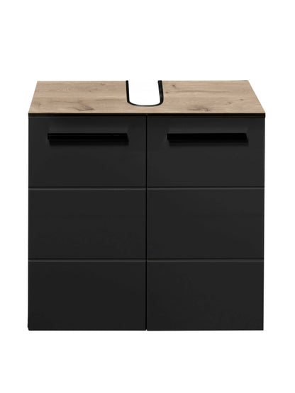 Vista Under Sink Cabinet