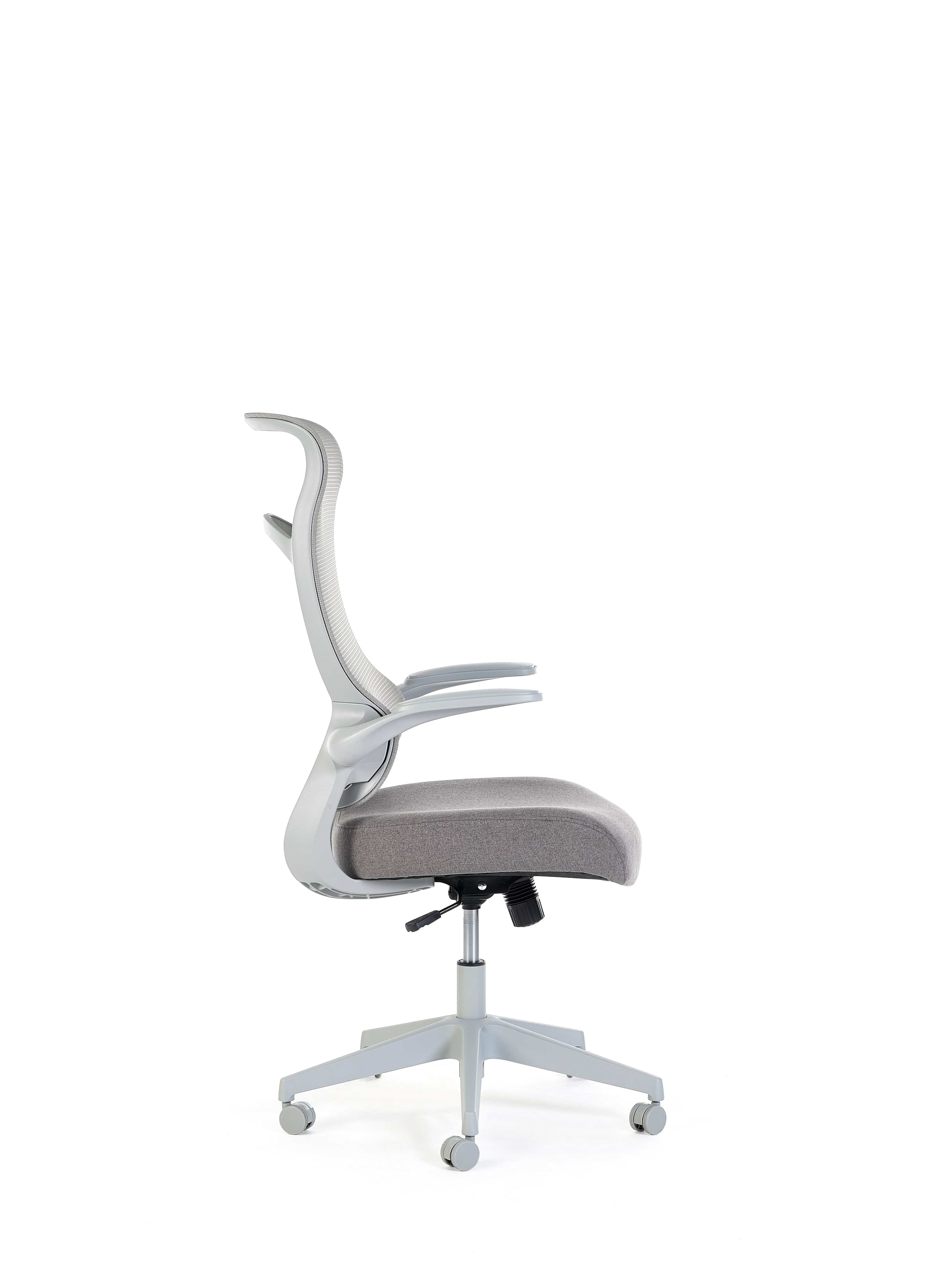 Julian Bowen Office Chair Archer Office Chair Bed Kings