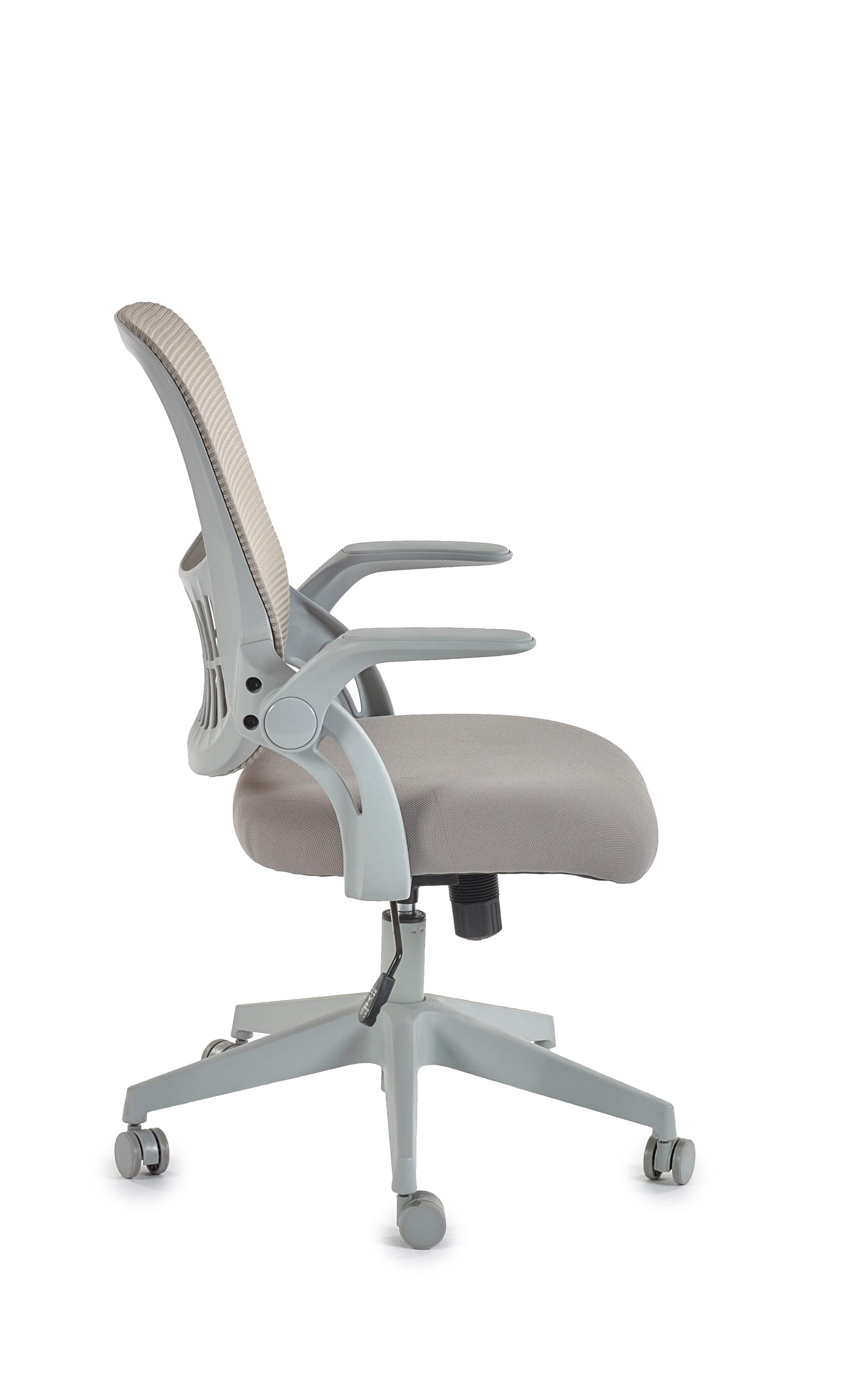 Julian Bowen Office Chair Juno Office Chair Bed Kings