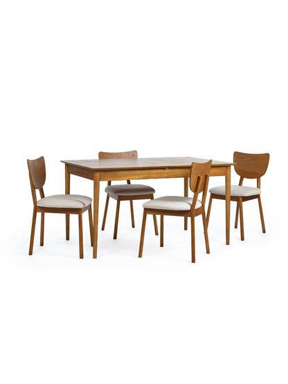 Lowry Dining Chairs (Set Of 2)