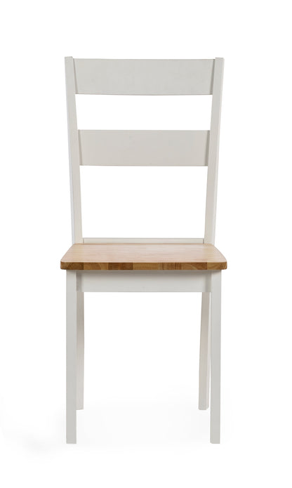 Linwood Dining Chairs (Set Of 2)