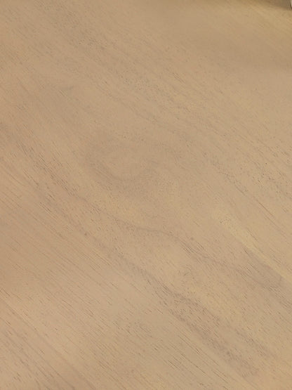 Kaito Oak Dining Chairs (Set of 2)