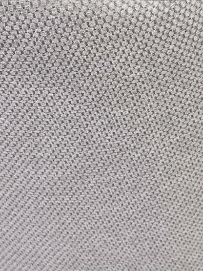 Marcus Light Grey Fabric Dining Chairs (Set of 2)