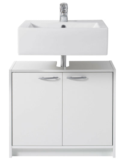 Smash Under Sink Cabinet