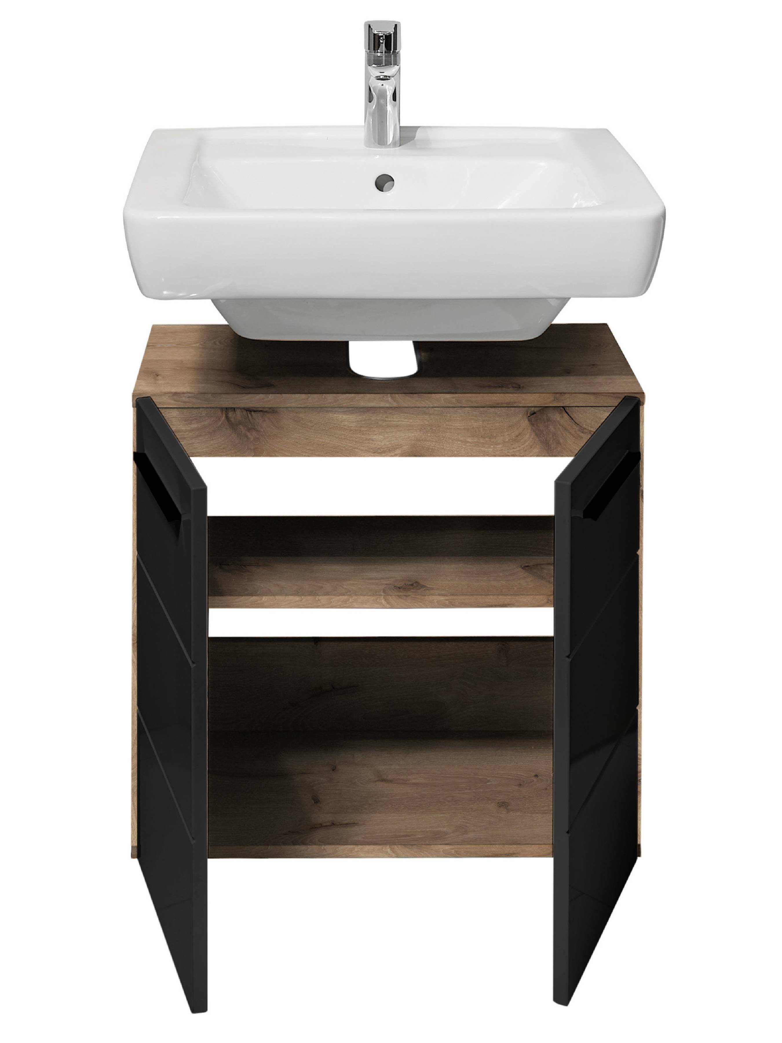 Vista Under Sink Cabinet