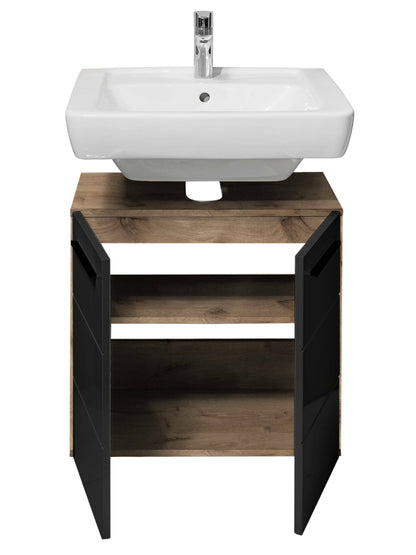 Vista Under Sink Cabinet