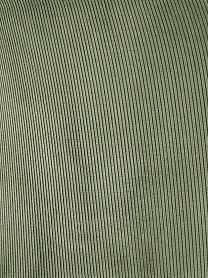 Leonie Bench - Green