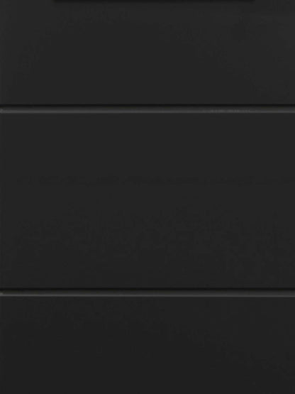 Vista Under Sink Cabinet