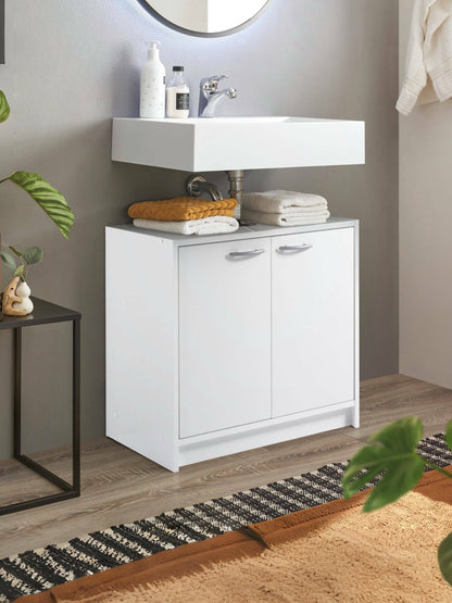 Smash Under Sink Cabinet