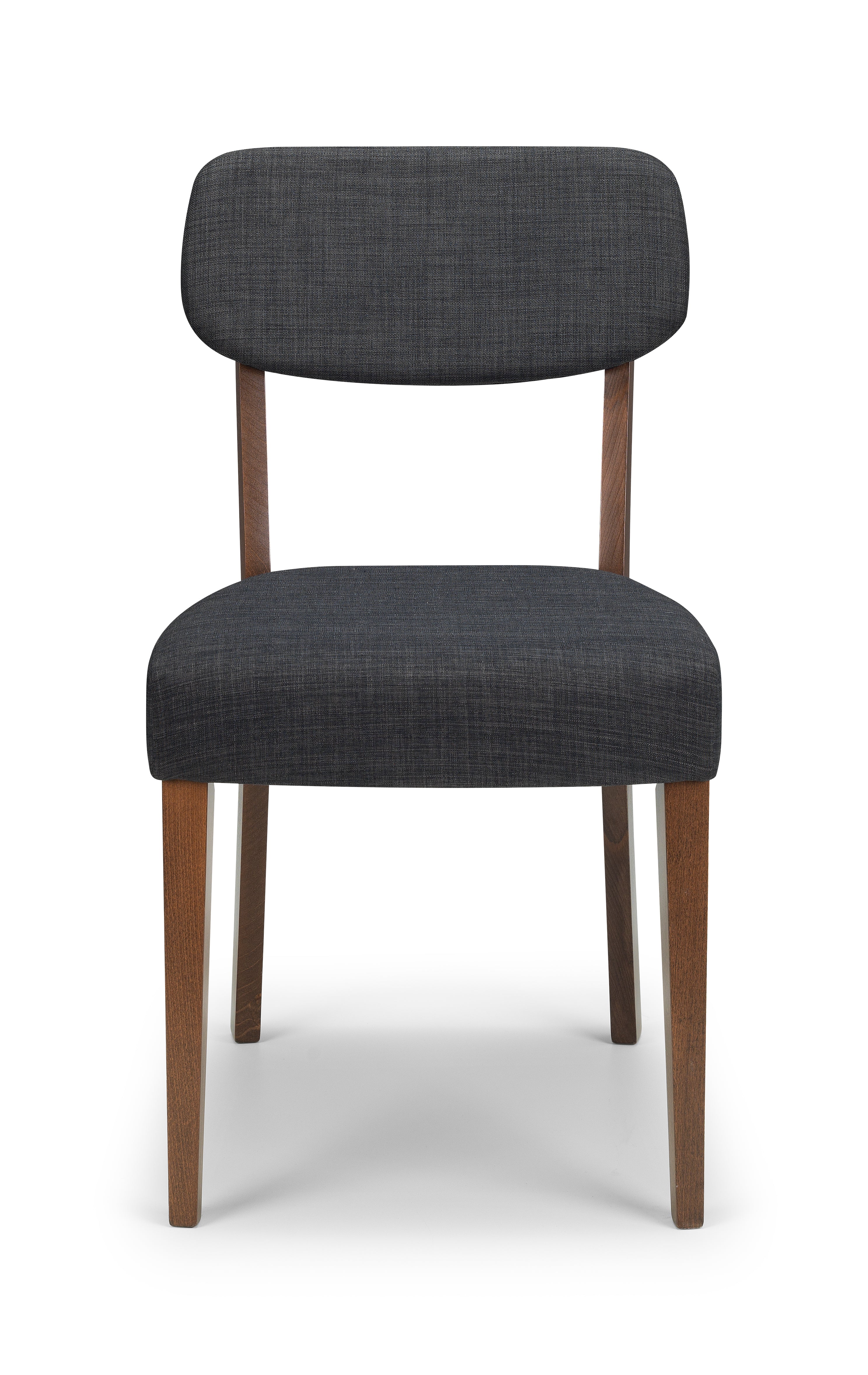 Farringdon Chairs (Set Of 2)