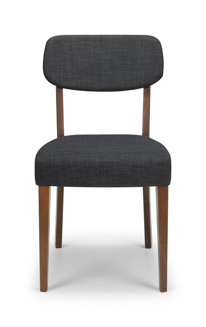 Farringdon Chairs (Set Of 2)