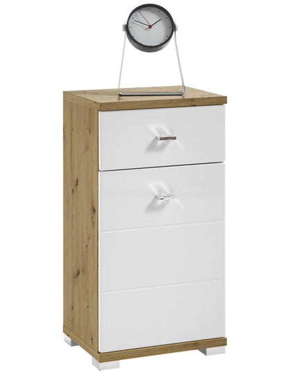 Pool Storage Cabinet