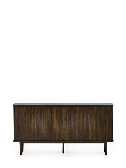 Julian Bowen Sideboard Arya Sideboard Bed Kings