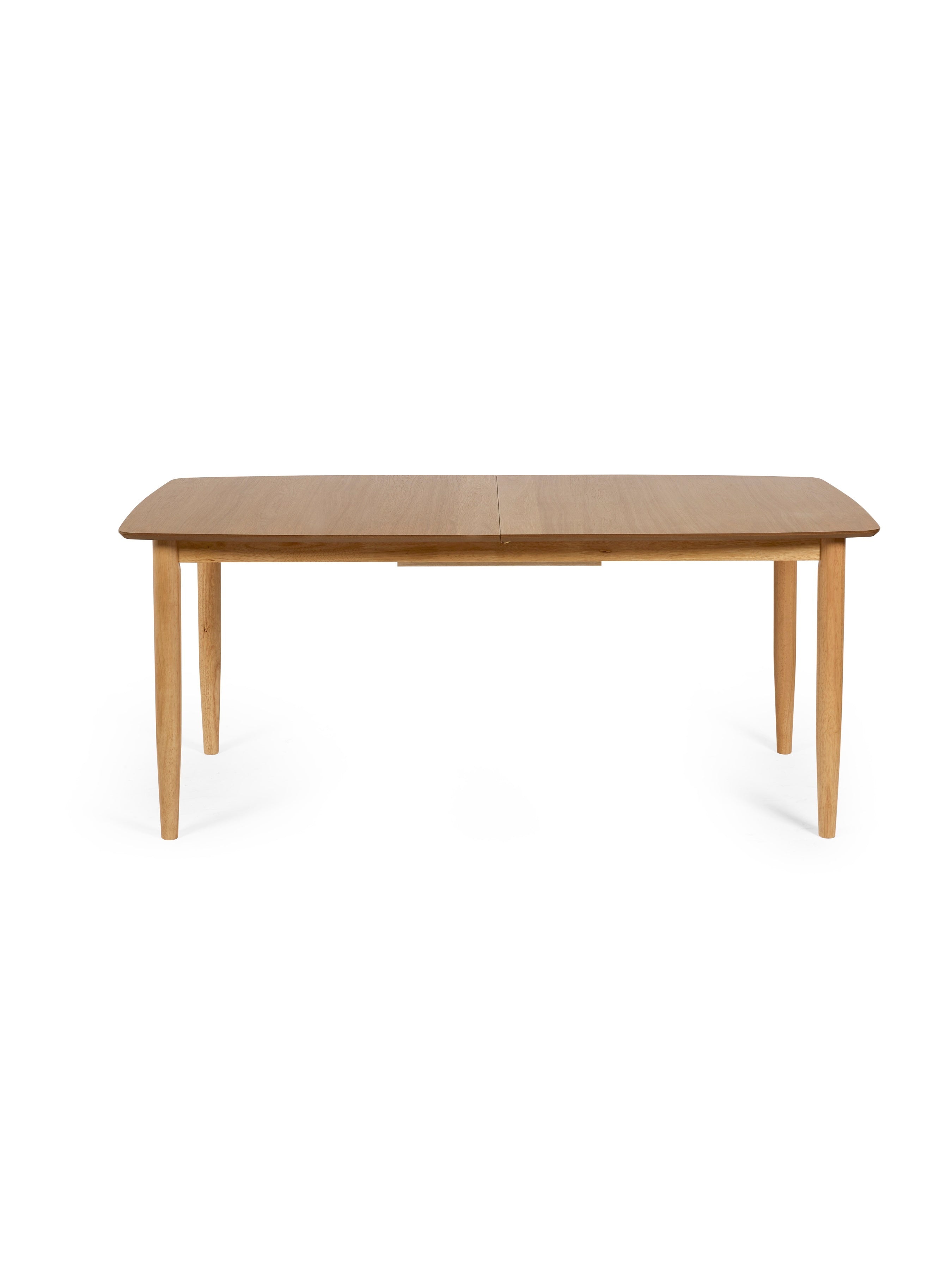 Theia 180-220cm Extending Dining Table