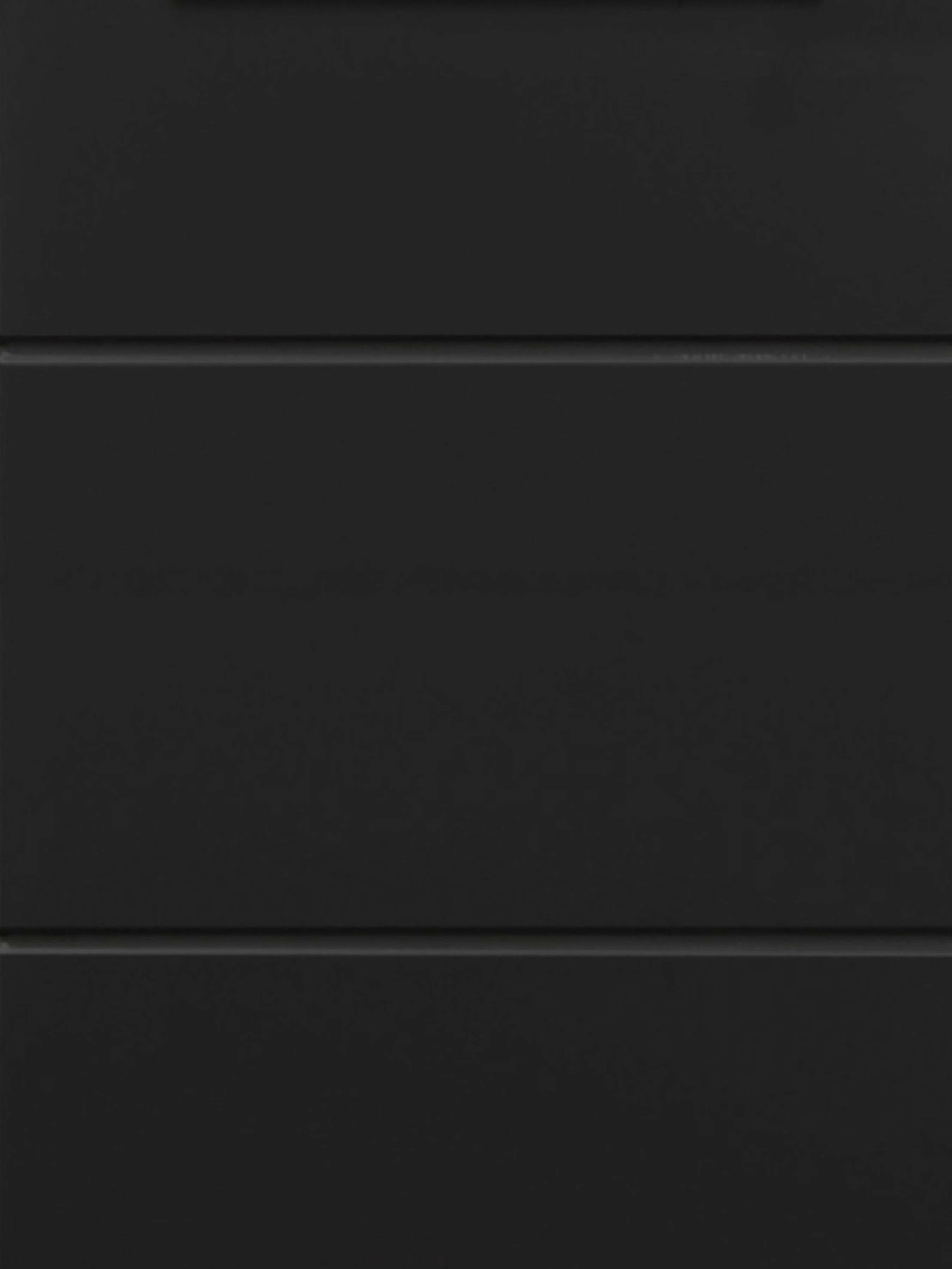 Vista Storage Cabinet