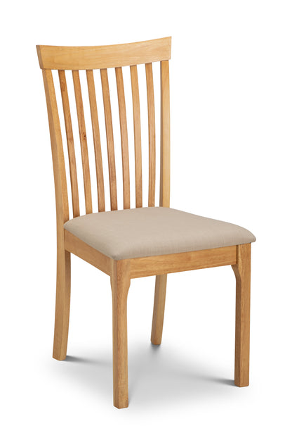 Ibsen Dining Chairs (Set Of 2)