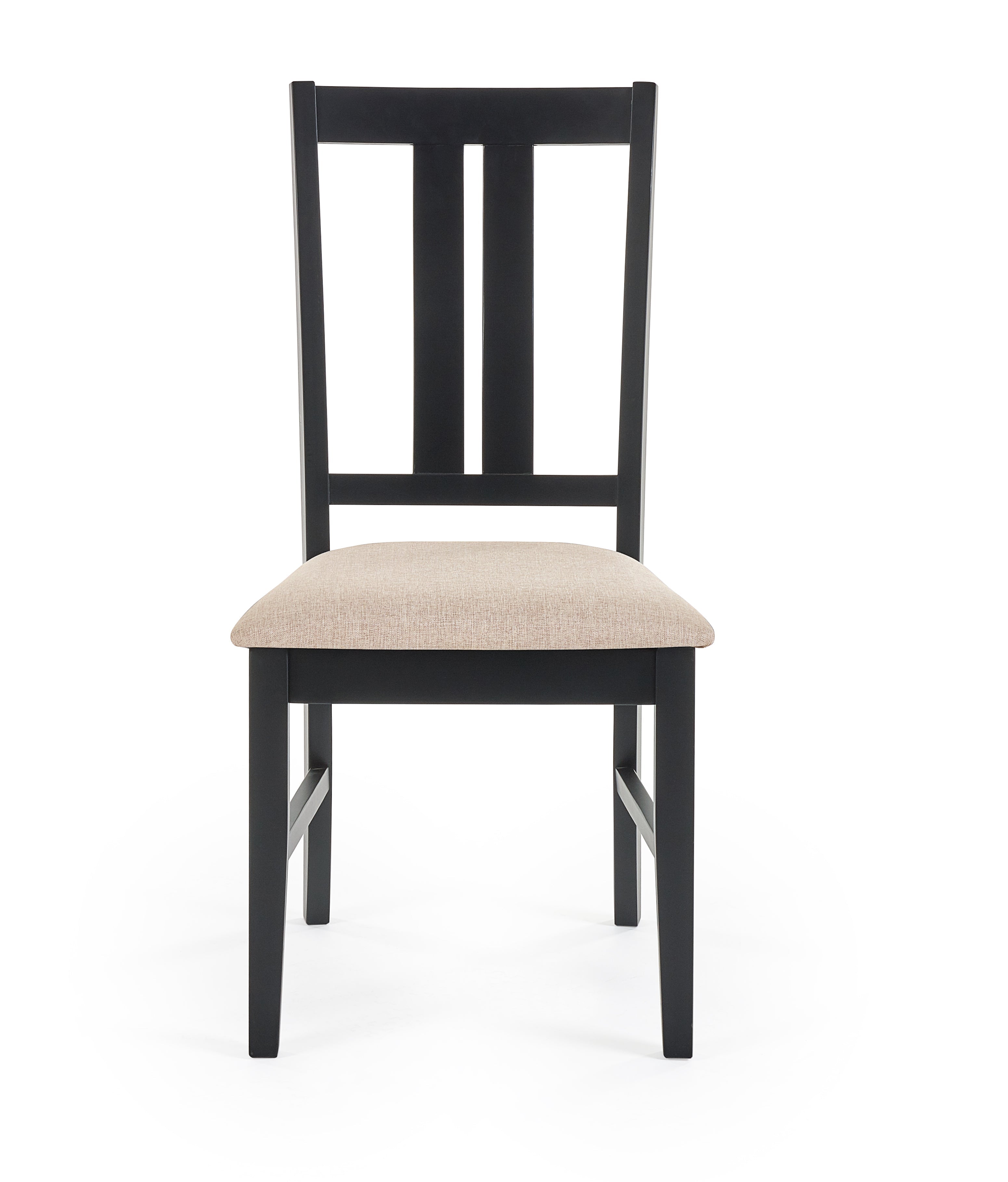 Hilton Dining Chairs (Set Of 2)