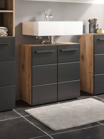 Vista Under Sink Cabinet