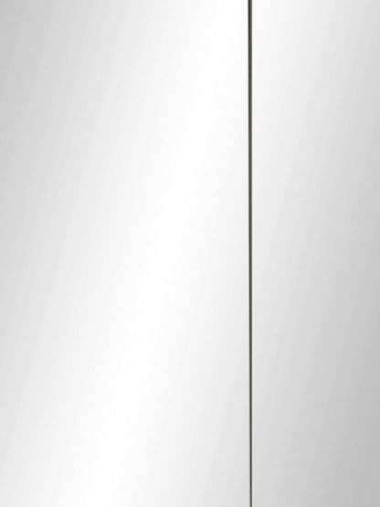 Austin Mirrored Cabinet