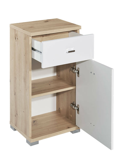 Pool Storage Cabinet