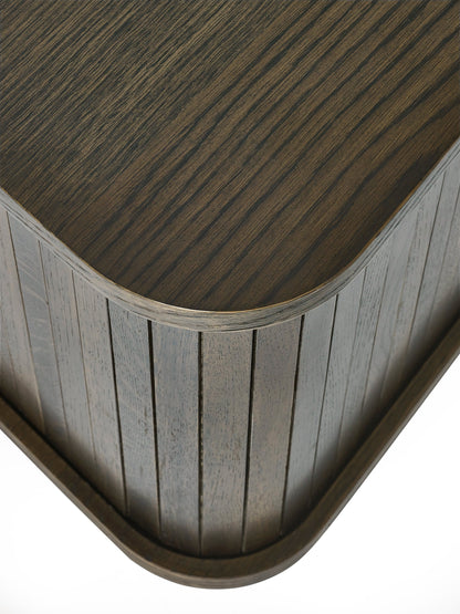 Julian Bowen TV Unit Arya Media Unit Bed Kings