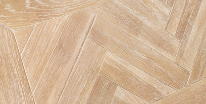 Julian Bowen TV Unit Bordeaux Tv Unit Dark Grey Bed Kings