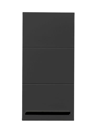Vista Wall Cabinet