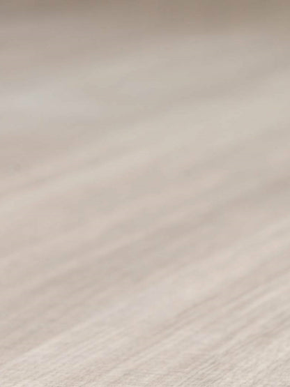 Noah Taupe Rectangular Dining Table