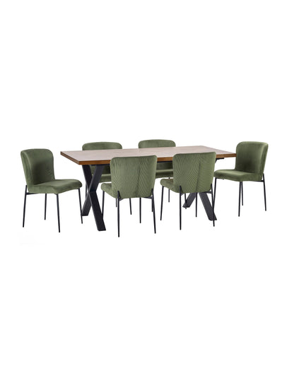 Aron Dining Table