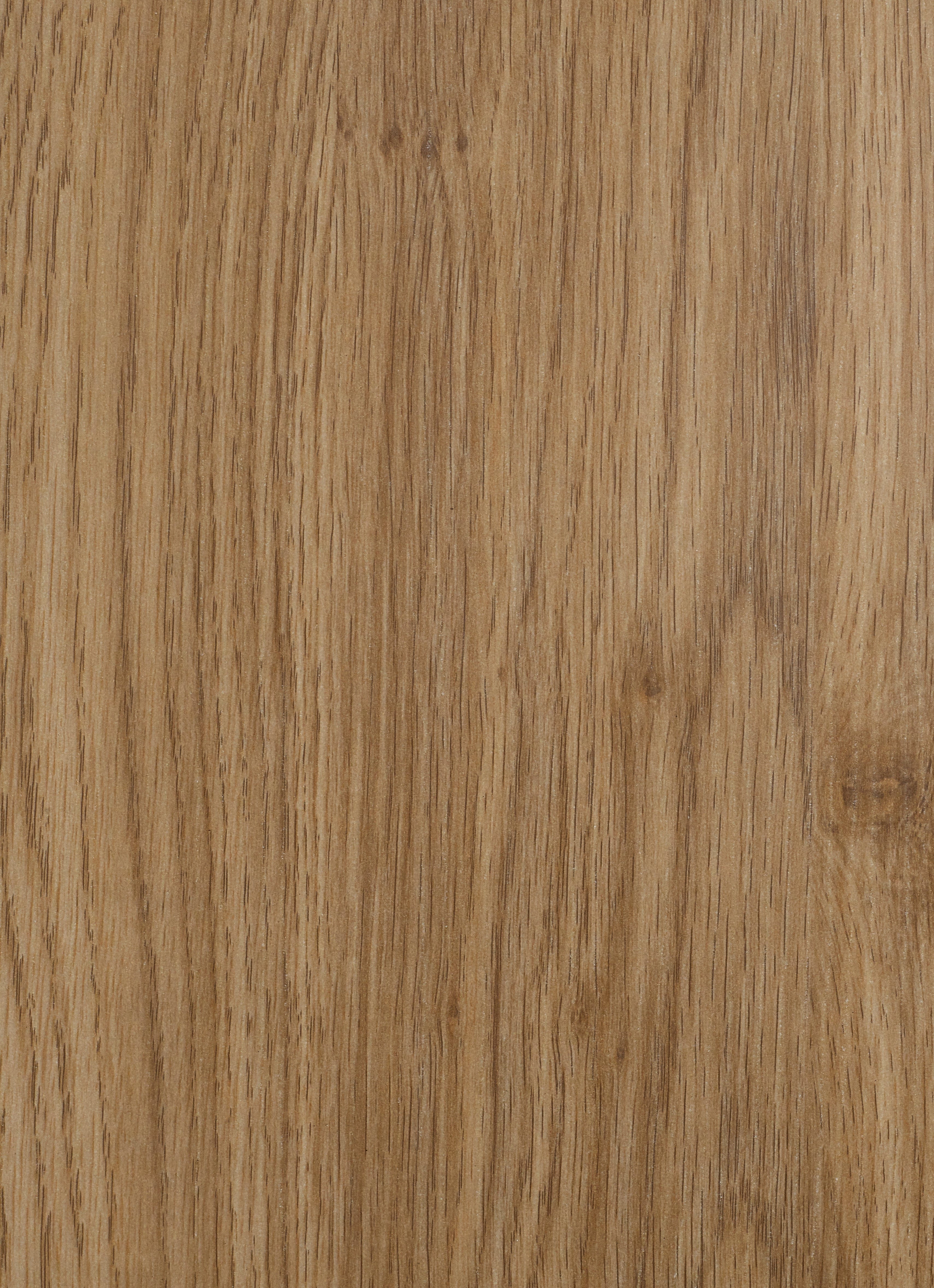 Julian Bowen Wardrobe Sydney 2 Door Wardrobe - Rattan Effect Bed Kings