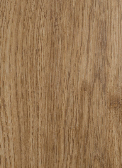 Julian Bowen Wardrobe Sydney 2 Door Wardrobe - Rattan Effect Bed Kings